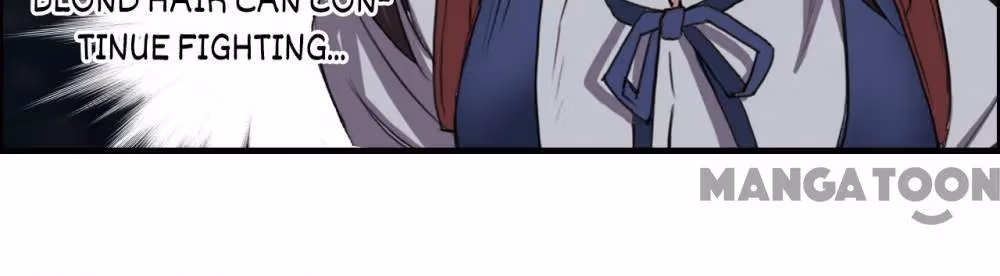Read Super Cube chapter 60 image 7 on Lezhin