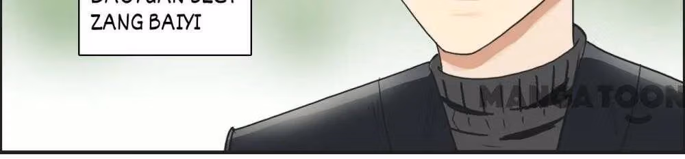 Read Super Cube chapter 63 image 7 on Lezhin