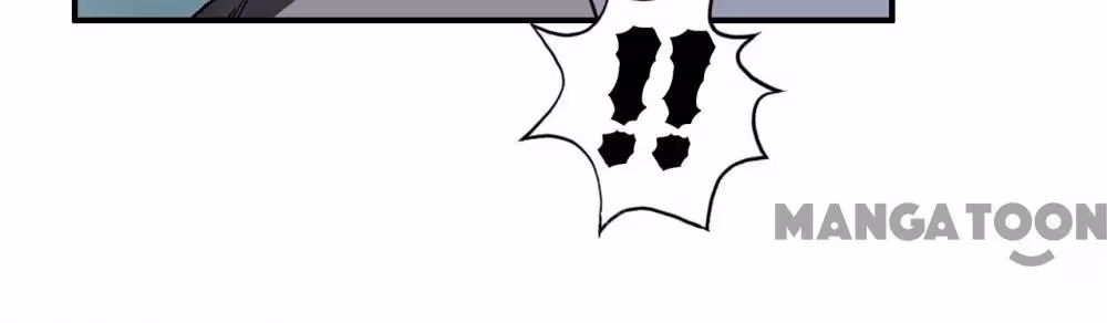 Read Super Cube chapter 68 image 14 on Lezhin