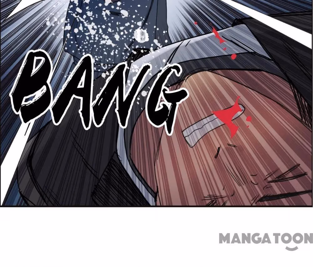 Read Super Cube chapter 68 image 7 on Lezhin