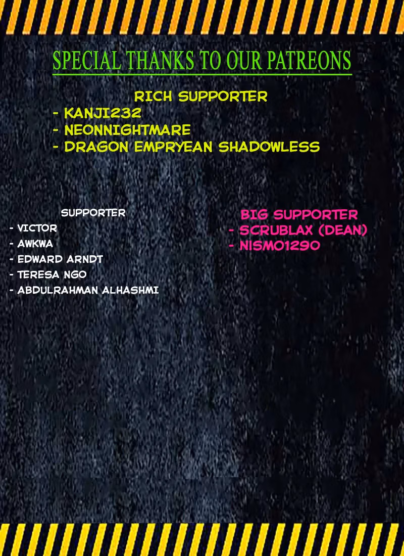 Read Super Cube chapter 7 image 6 on Lezhin