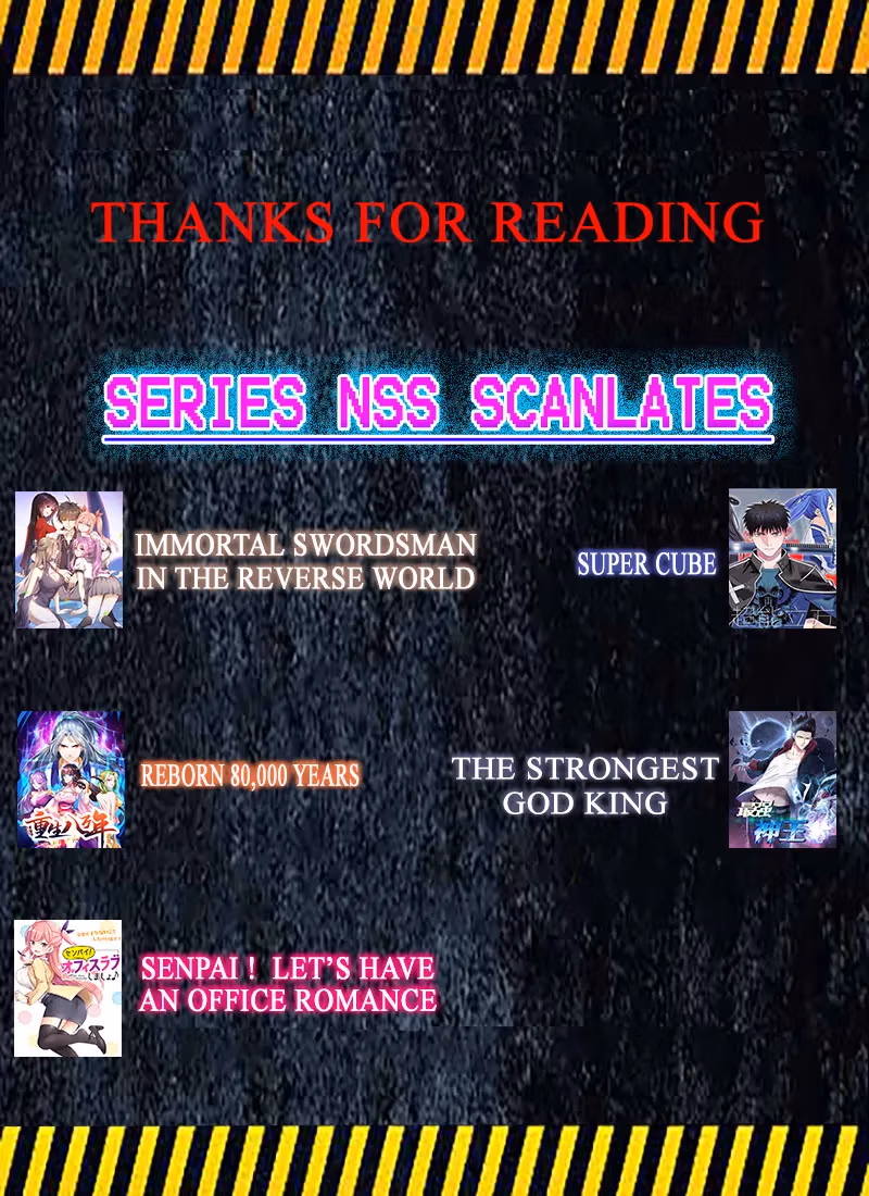 Read Super Cube chapter 7 image 7 on Lezhin