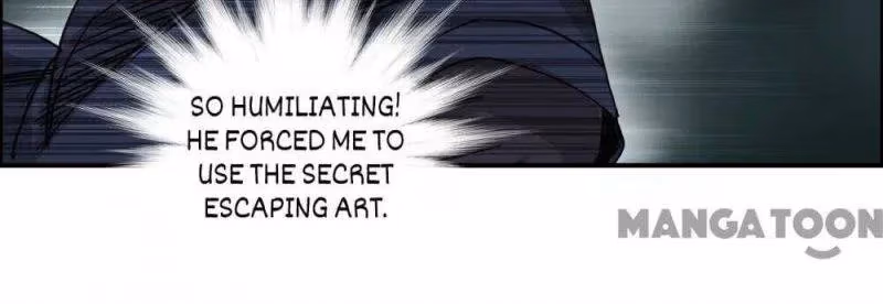 Read Super Cube chapter 71 image 9 on Lezhin