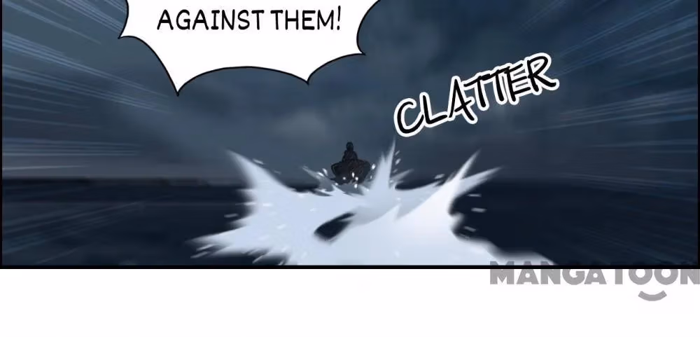 Read Super Cube chapter 77 image 15 on Lezhin