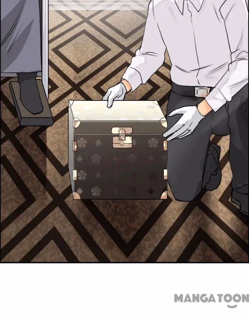 Read Super Cube chapter 79 image 10 on Lezhin