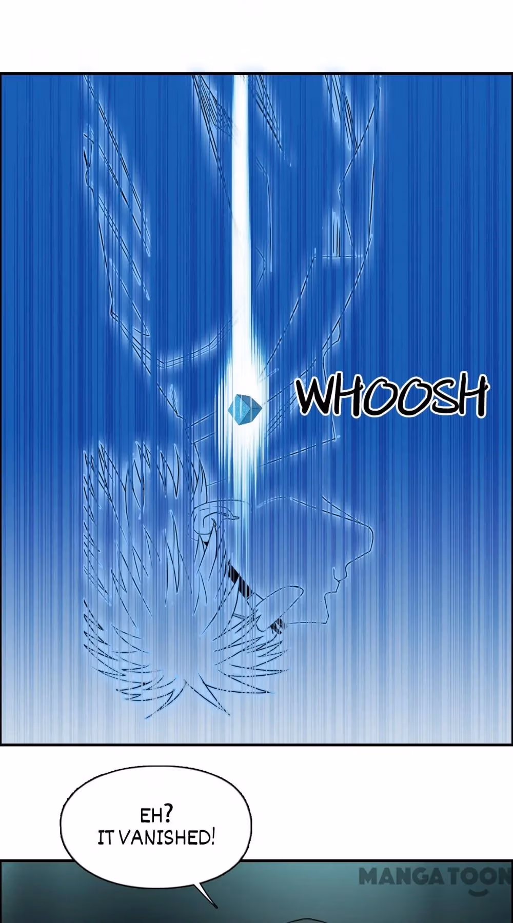 Read Super Cube chapter 80 image 10 on Lezhin