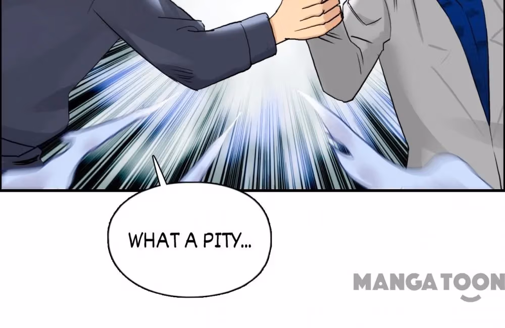 Read Super Cube chapter 82 image 6 on Lezhin
