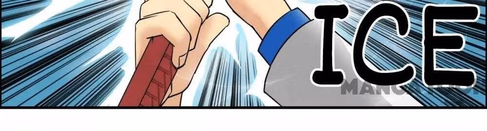 Read Super Cube chapter 83 image 7 on Lezhin