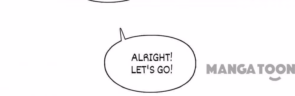 Read Super Cube chapter 93 image 12 on Lezhin
