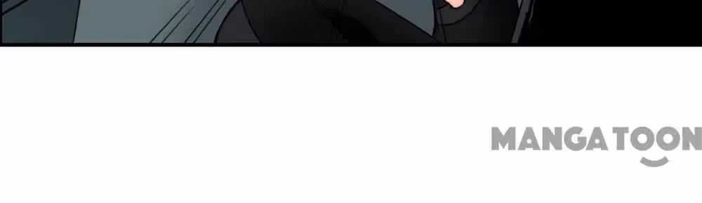 Read Super Cube chapter 93 image 6 on Lezhin