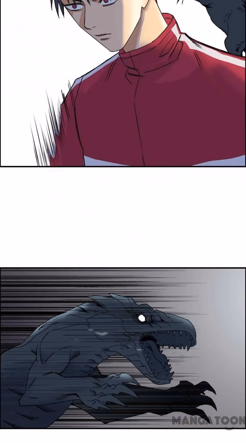 Read Super Cube chapter 94 image 2 on Lezhin