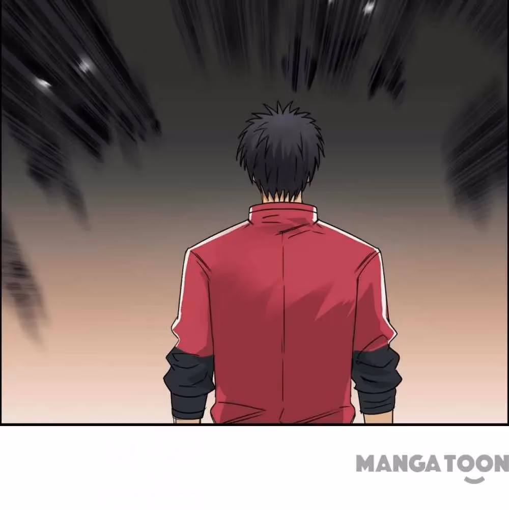 Read Super Cube chapter 94 image 7 on Lezhin