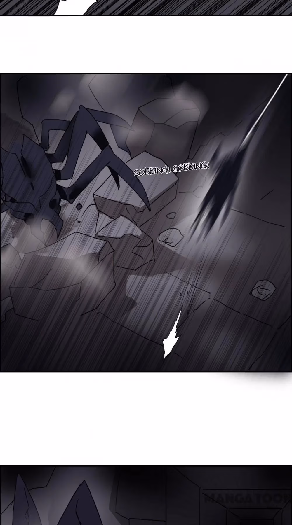 Read Super Cube chapter 96 image 15 on Lezhin