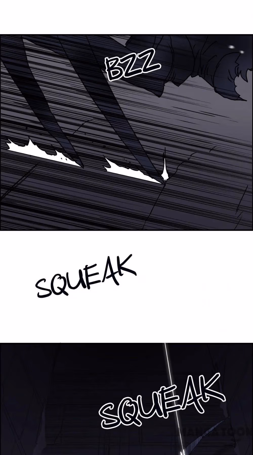 Read Super Cube chapter 96 image 18 on Lezhin