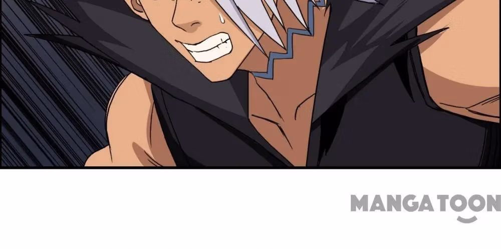 Read Super Cube chapter 96 image 8 on Lezhin