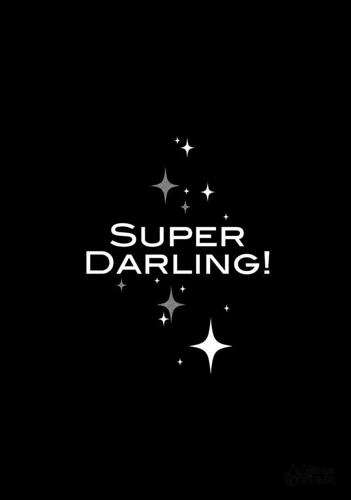 Read Super Darling! chapter 1 image 5 on Lezhin