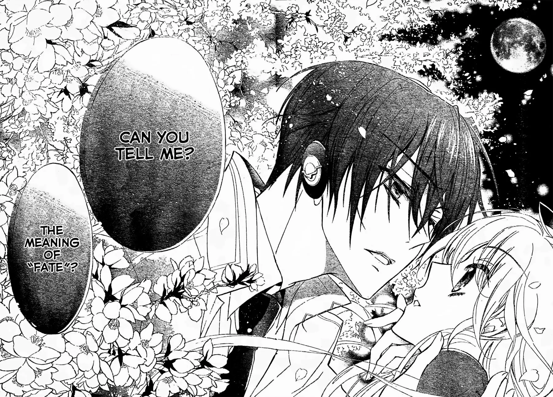 Read Super Darling! chapter 3 image 31 on Lezhin