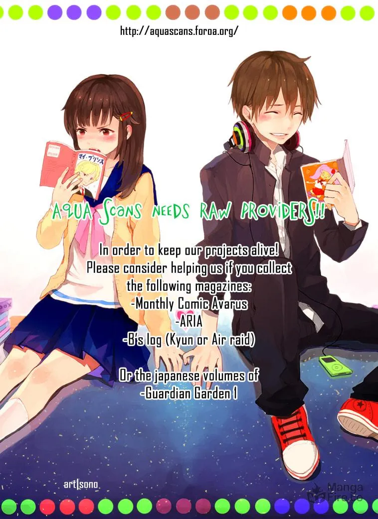 Read Super Darling! chapter 4 image 35 on Lezhin