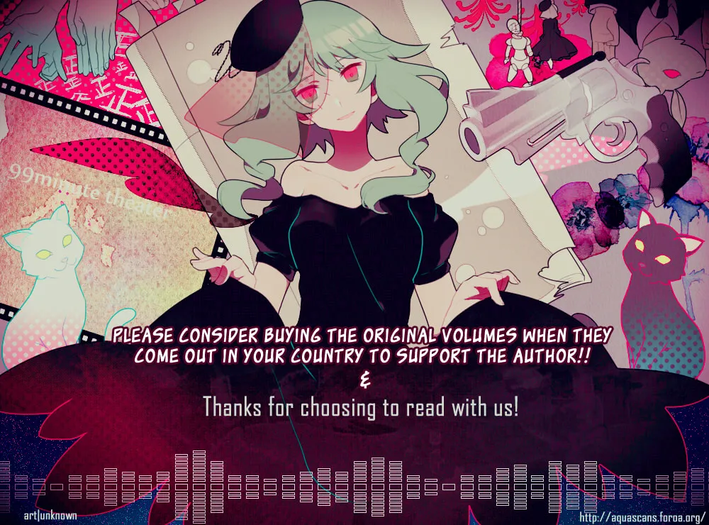 Read Super Darling! chapter 4 image 37 on Lezhin