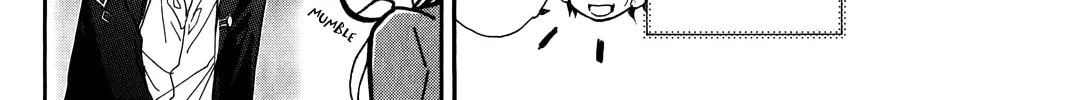 Read Super Darling! chapter 5 image 13 on Lezhin