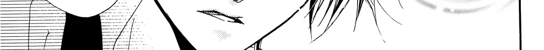 Read Super Darling! chapter 5 image 15 on Lezhin