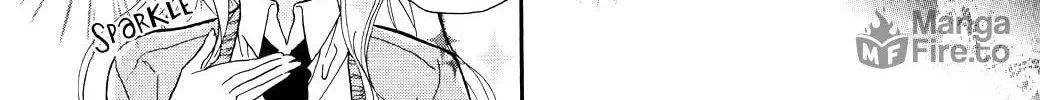 Read Super Darling! chapter 5 image 19 on Lezhin