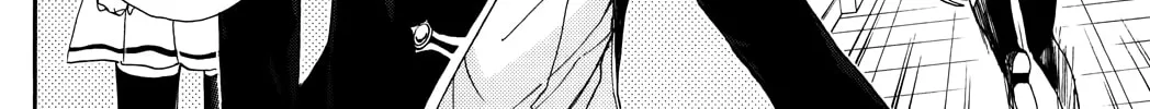 Read Super Darling! chapter 5 image 21 on Lezhin