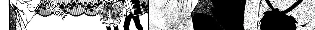 Read Super Darling! chapter 5 image 25 on Lezhin