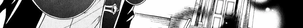 Read Super Darling! chapter 5 image 27 on Lezhin