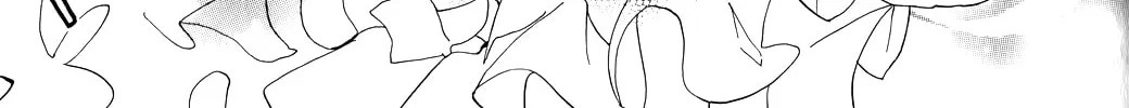 Read Super Darling! chapter 5 image 31 on Lezhin
