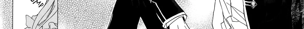 Read Super Darling! chapter 5 image 33 on Lezhin