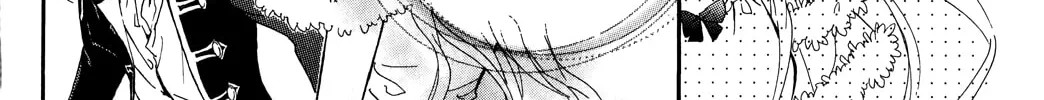 Read Super Darling! chapter 5 image 37 on Lezhin