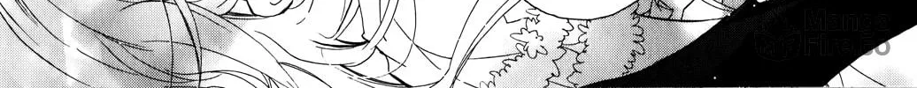Read Super Darling! chapter 5 image 41 on Lezhin