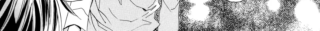 Read Super Darling! chapter 5 image 45 on Lezhin