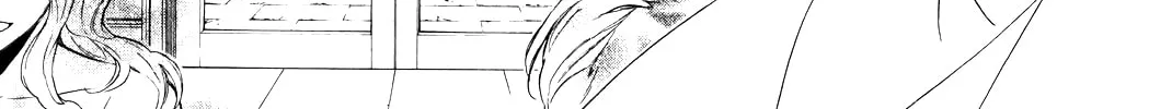 Read Super Darling! chapter 5 image 51 on Lezhin