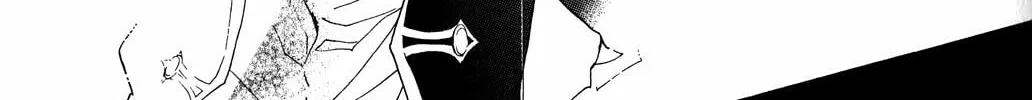 Read Super Darling! chapter 5 image 63 on Lezhin