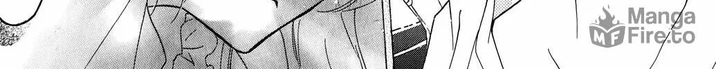 Read Super Darling! chapter 5 image 65 on Lezhin