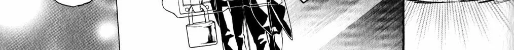 Read Super Darling! chapter 5 image 67 on Lezhin
