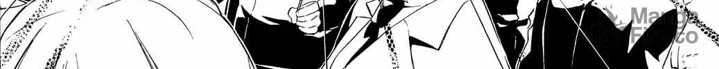 Read Super Darling! chapter 5 image 69 on Lezhin