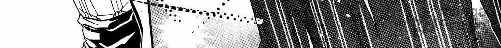 Read Super Darling! chapter 5 image 71 on Lezhin