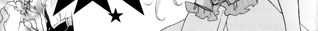 Read Super Darling! chapter 6 image 1 on Lezhin