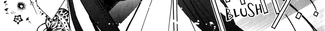 Read Super Darling! chapter 6 image 13 on Lezhin