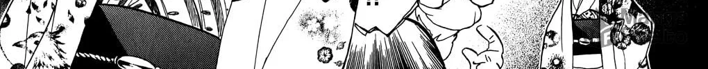 Read Super Darling! chapter 6 image 23 on Lezhin