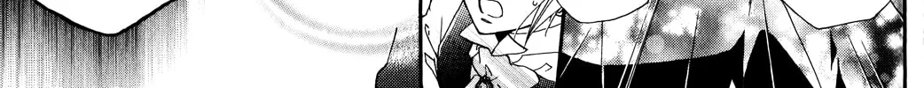 Read Super Darling! chapter 6 image 25 on Lezhin