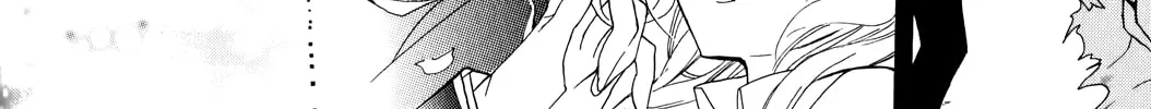 Read Super Darling! chapter 6 image 33 on Lezhin
