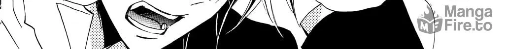 Read Super Darling! chapter 6 image 35 on Lezhin