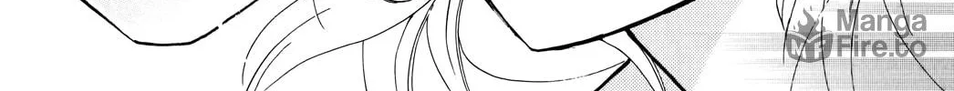 Read Super Darling! chapter 6 image 41 on Lezhin