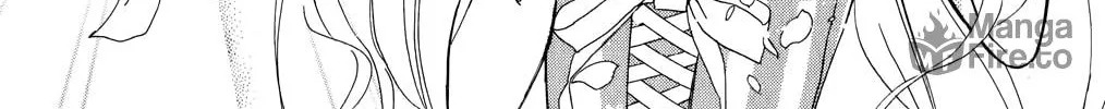 Read Super Darling! chapter 6 image 47 on Lezhin