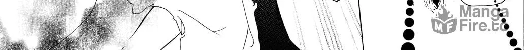 Read Super Darling! chapter 6 image 49 on Lezhin