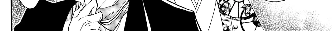 Read Super Darling! chapter 6 image 51 on Lezhin